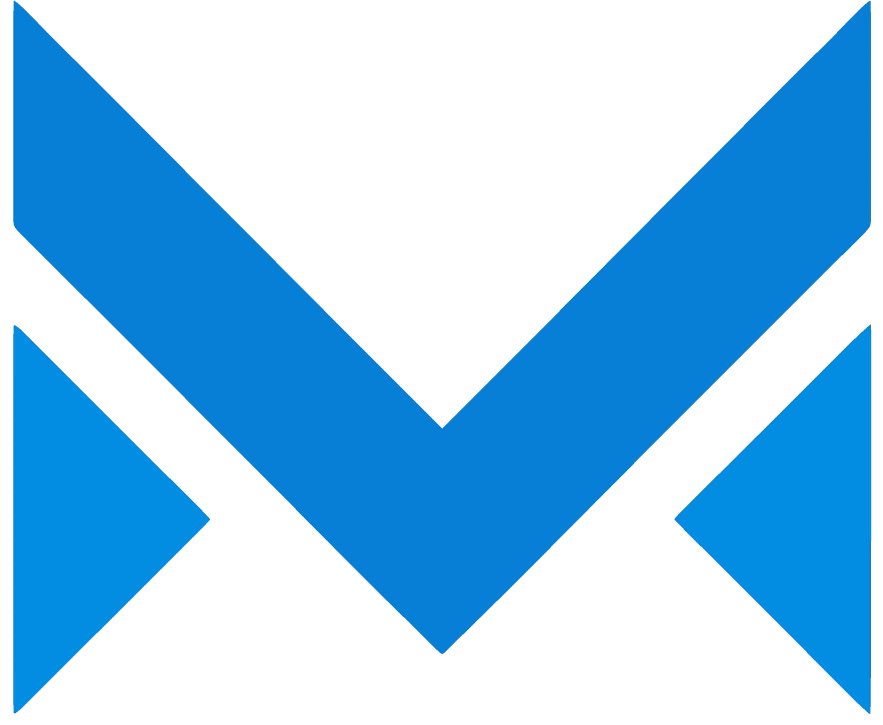 MADE Roofing & Asset Management